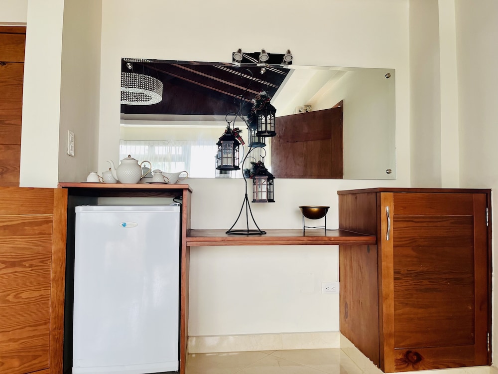 fabulous village and resort