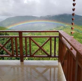 fabulous village and resort