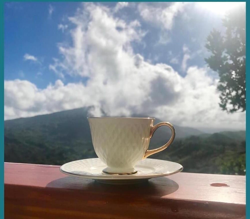 fabulous village and resort