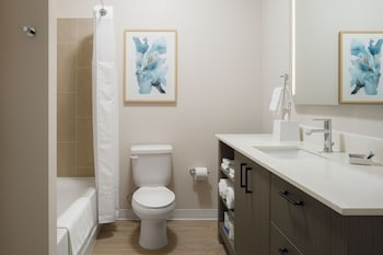 waterwalk extended stay by wyndham boise meridian