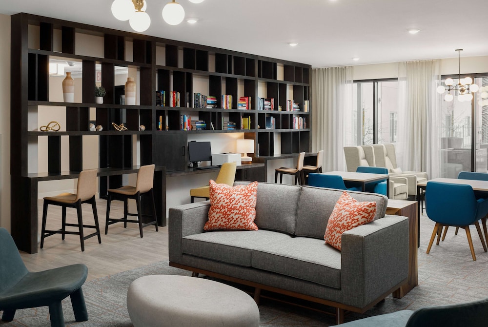 waterwalk extended stay by wyndham boise meridian