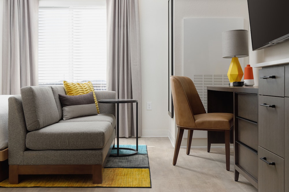 waterwalk extended stay by wyndham boise meridian