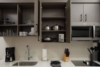 waterwalk extended stay by wyndham boise meridian