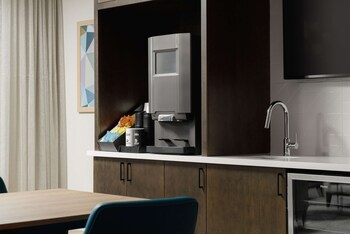 waterwalk extended stay by wyndham boise meridian