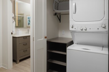 waterwalk extended stay by wyndham boise meridian