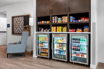 waterwalk extended stay by wyndham boise meridian