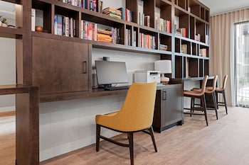 waterwalk extended stay by wyndham boise meridian