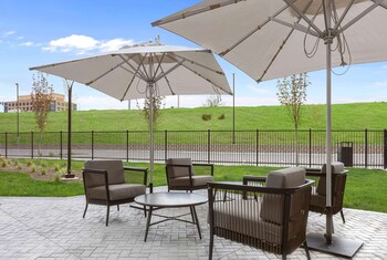 waterwalk extended stay by wyndham boise meridian