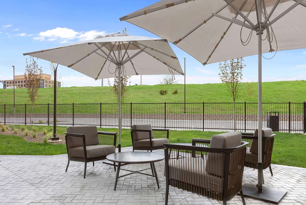 waterwalk extended stay by wyndham boise meridian