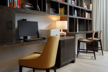 waterwalk extended stay by wyndham boise meridian