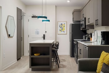 waterwalk extended stay by wyndham boise meridian