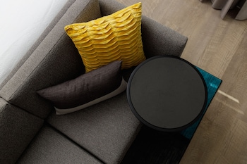 waterwalk extended stay by wyndham boise meridian