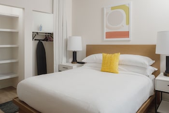 waterwalk extended stay by wyndham boise meridian