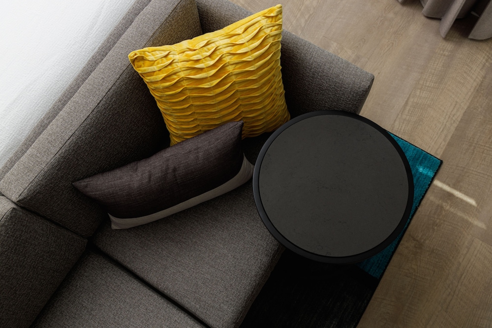 waterwalk extended stay by wyndham boise meridian