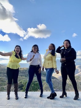 handr ranch resort and spa