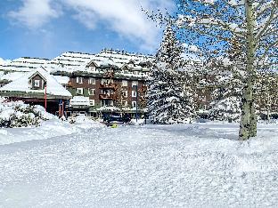 Hilton Vacation Club Lake Tahoe Resort South,Lake Tahoe>>El Dorado County,4 star