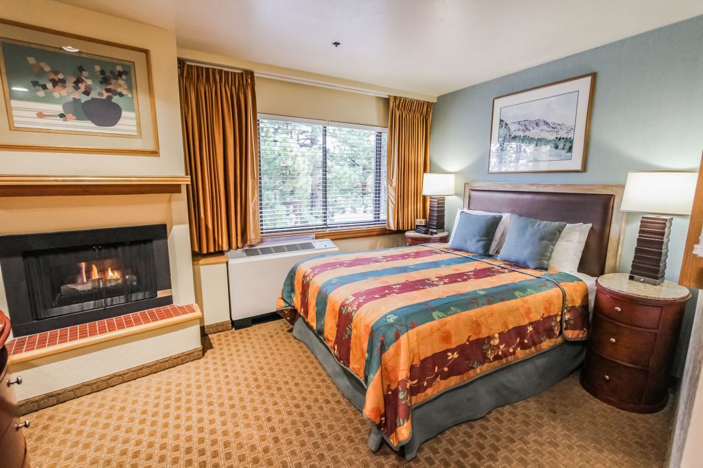 hilton vacation club tahoe seasons lake tahoe
