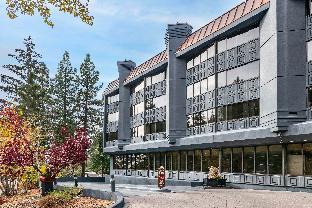 hilton vacation club tahoe seasons lake tahoe