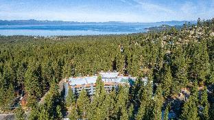 hilton vacation club tahoe seasons lake tahoe