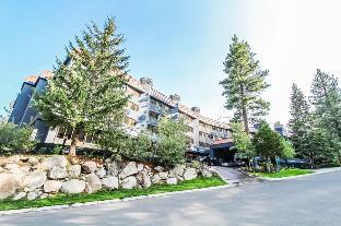 hilton vacation club tahoe seasons lake tahoe