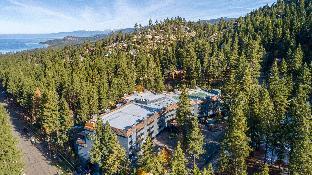 hilton vacation club tahoe seasons lake tahoe