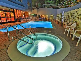 hilton vacation club tahoe seasons lake tahoe