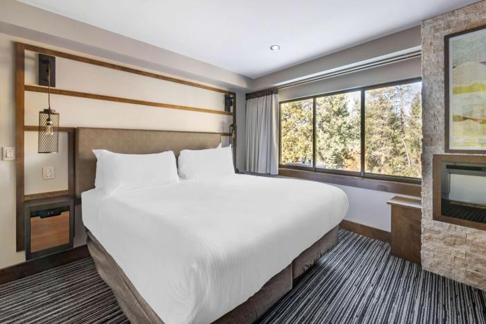 hilton vacation club tahoe seasons lake tahoe