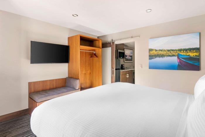hilton vacation club tahoe seasons lake tahoe