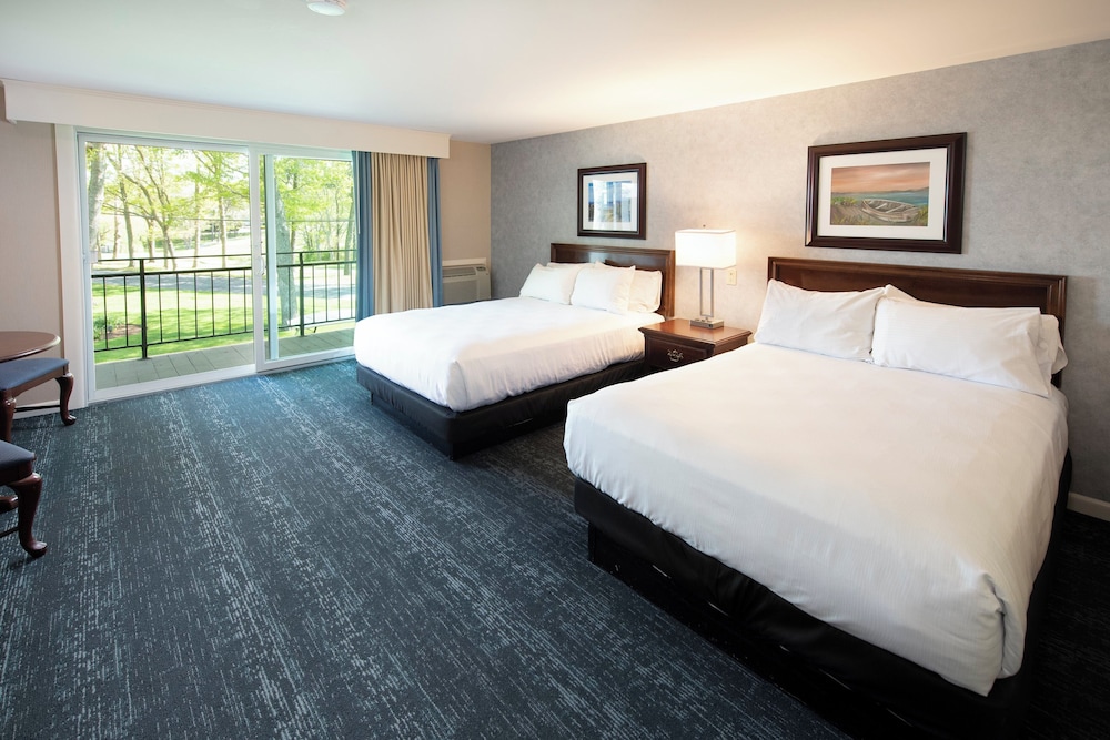 blue rock resort