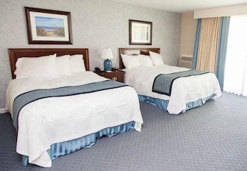 blue rock resort
