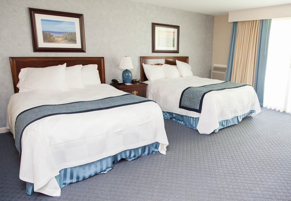 blue rock resort