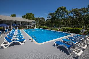 blue rock resort