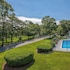 blue rock resort