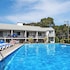 blue rock resort