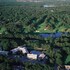 blue rock resort
