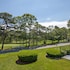 blue rock resort