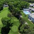 blue rock resort