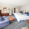 blue rock resort