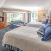 blue rock resort