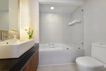 citadines sukhumvit 11 bangkok