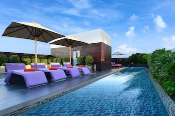 citadines sukhumvit 11 bangkok