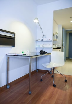 citadines sukhumvit 11 bangkok