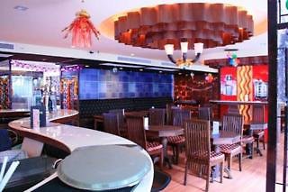 citadines sukhumvit 11 bangkok
