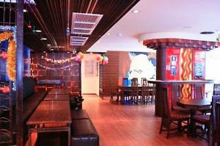 citadines sukhumvit 11 bangkok