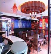 citadines sukhumvit 11 bangkok