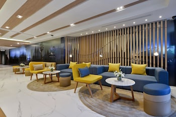 citadines sukhumvit 11 bangkok