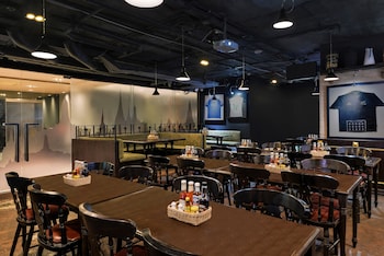 citadines sukhumvit 11 bangkok