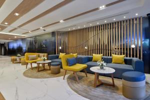 citadines sukhumvit 11 bangkok