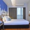 citadines sukhumvit 11 bangkok