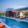 citadines sukhumvit 11 bangkok